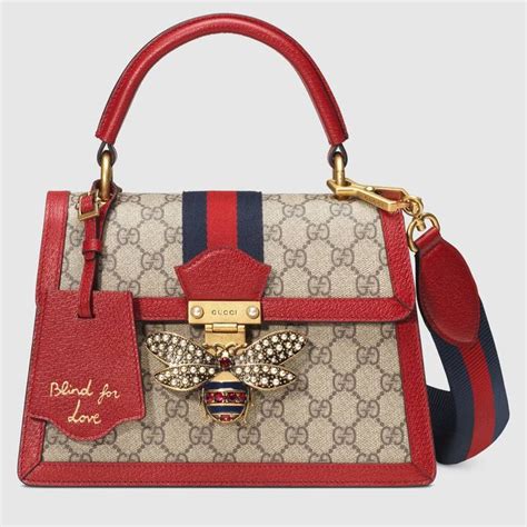 gucci com usa|gucci bag official website.